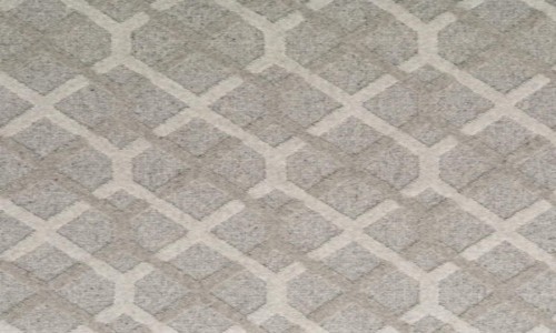 Country Life Plato Cloud 4m Carpet