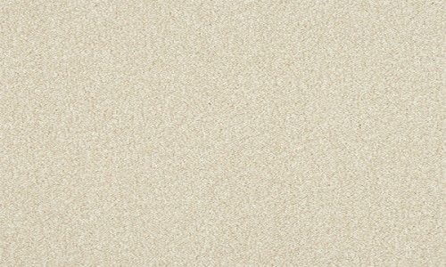StainSafe Monteverdi Feather Dust Carpet