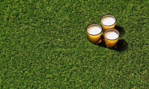 Premiership Pro 35mm Artificial Grass