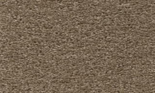 Tampere Collection 34 Dune Beige Carpet