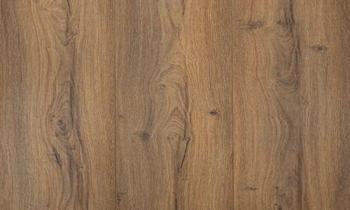 Ridgeway Fieldstone