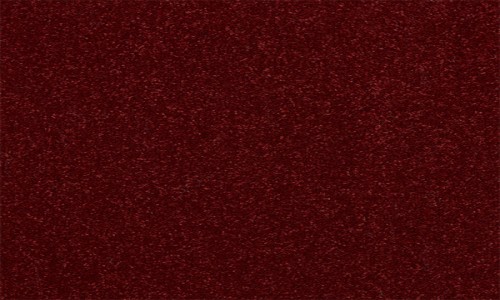 StainSafe Monteverdi Scarlet Gem Carpet