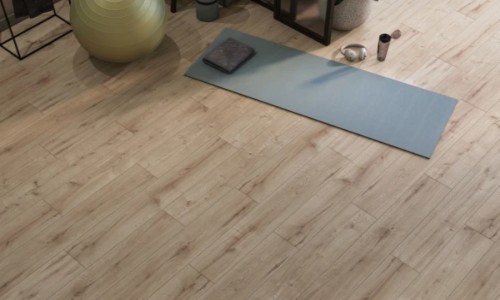 Bosphorus Sava 8mm Laminate Flooring