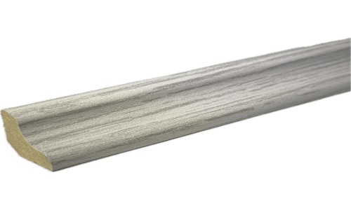 Light Grey 18mm Scotia SC-802