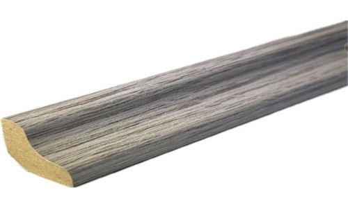 Dove Grey 18mm Scotia SC-806