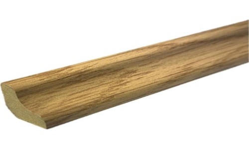Albany Oak 18mm Scotia SC-808