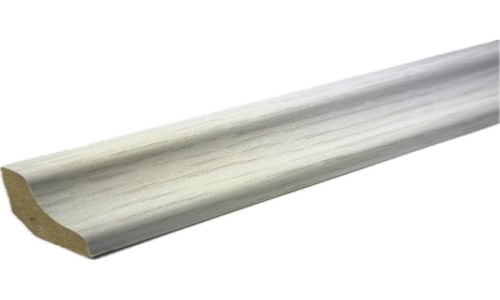 White Oak 18mm Scotia SC-810