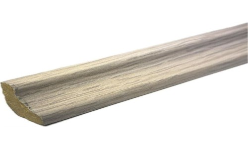 Colorado Oak 18mm Scotia SC-814