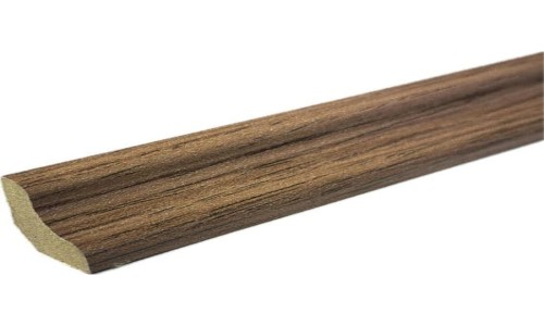 Antique Chestnut 18mm Scotia SC-815