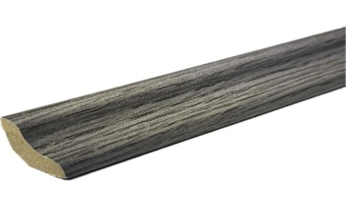 Tomahawk Grey 18mm Scotia SC-819