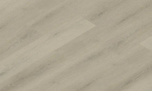 Scandi Metro Accents 2mm LVT Flooring