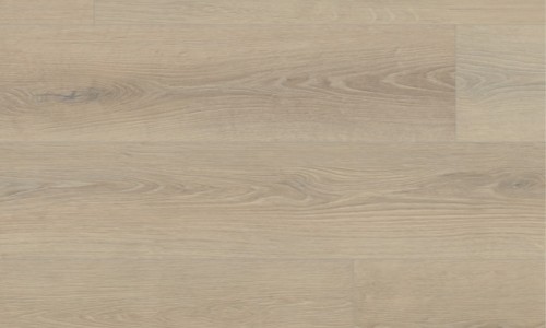 Zentro Stonewashed Sand Oak 5mm SPC Flooring