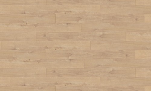Palazzo Sardinian Oak 12mm Laminate Flooring