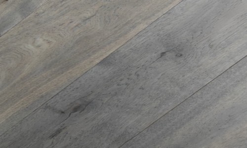Silver Veins Engineered Wood Flooring