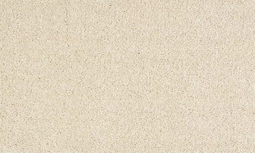 StainSafe Sisley Golden Nectar Carpet