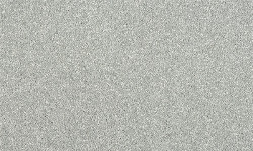StainSafe Fontana 05 London Smoke Carpet