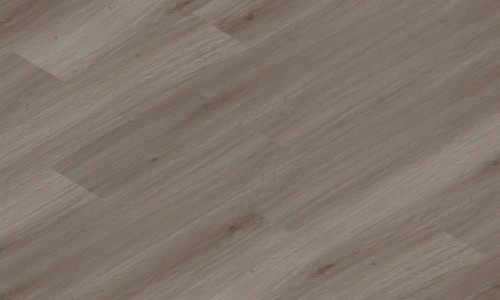 Smoke Metro Accents 2mm LVT Flooring