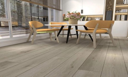 LumaCore Fogwood Oak 5.2mm SPC.