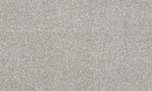 StainSafe Monteverdi Gentle Haze Carpet