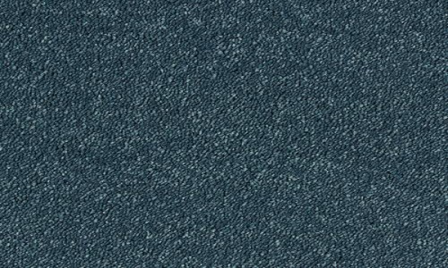 StainSafe Casentino 12 Deep Sapphire Carpet Tile
