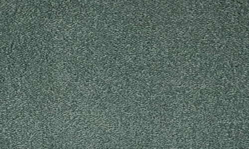 StainSafe Carnovale 06 Aztec Gold