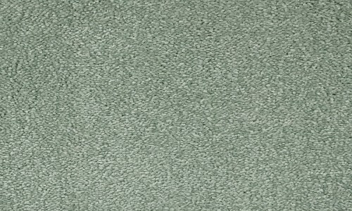 StainSafe Carnovale 07 Fairway
