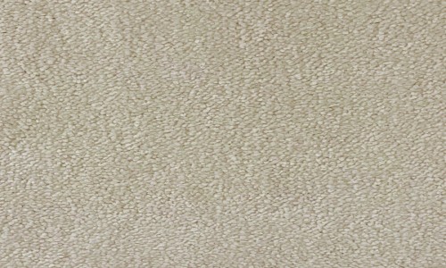StainSafe Carnovale 10 Fresh Linen