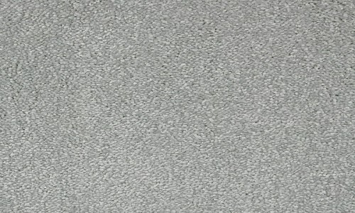 StainSafe Carnovale 04 Frostbite