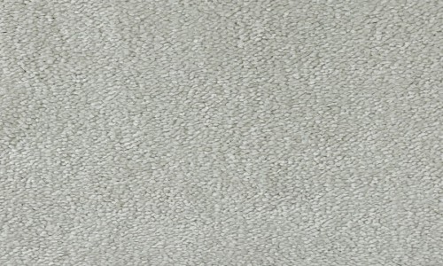 StainSafe Carnovale 05 Gemstone