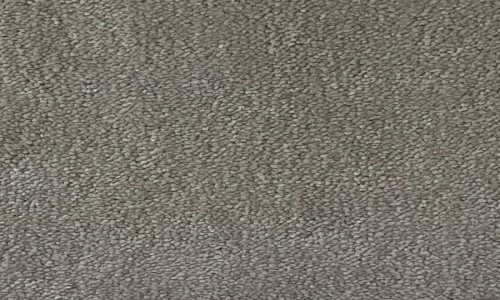 StainSafe Carnovale 13 Granite Peak
