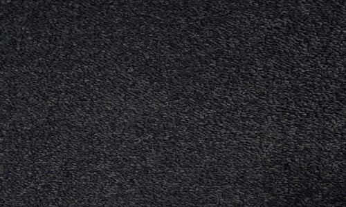 StainSafe Carnovale 01 Obsidian Night