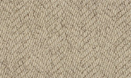 StainSafe Carpaccio 03 Herringbone Almond