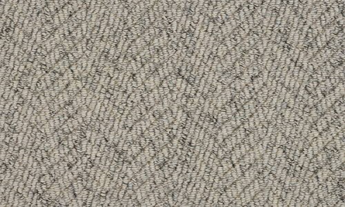 StainSafe Carpaccio 05 Herringbone Dovewing