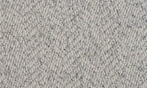 StainSafe Carpaccio 04 Herringbone Oasis