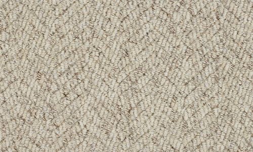 StainSafe Carpaccio 02 Herringbone Sandstone