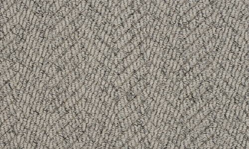 StainSafe Carpaccio 06 Herringbone Tusk