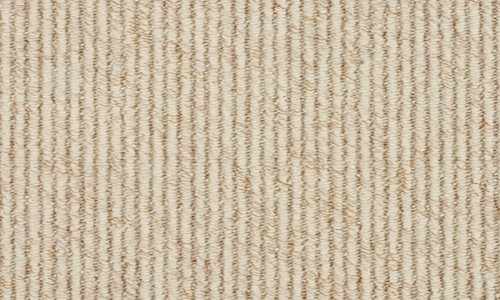 StainSafe Carpaccio 01 Linear Alabaster