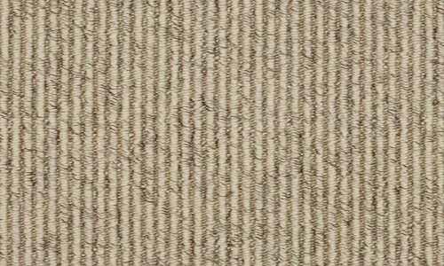 StainSafe Carpaccio 03 Linear Almond
