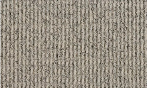 StainSafe Carpaccio 05 Linear Dovewing