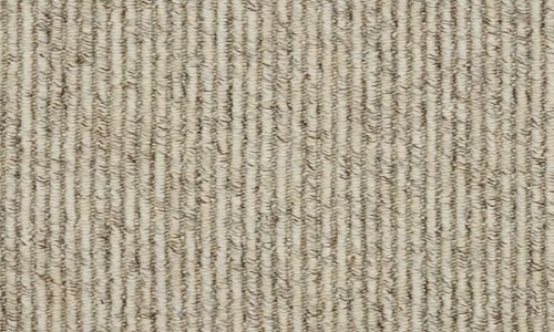 StainSafe Carpaccio 02 Linear Sandstone