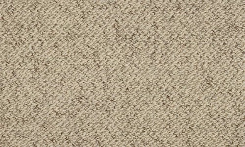 StainSafe Carpaccio 03 Weave Almond