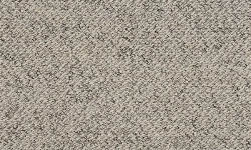 StainSafe Carpaccio 05 Weave Dovewing