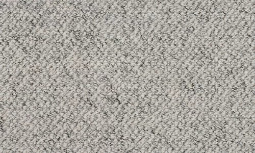 StainSafe Carpaccio 04 Weave Oasis