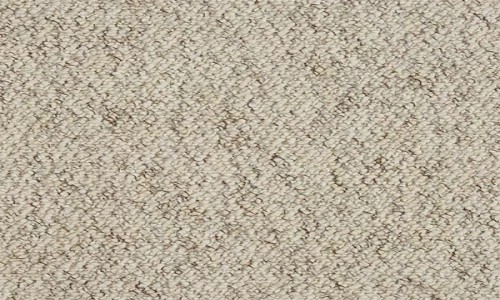 StainSafe Carpaccio 02 Weave Sandstone