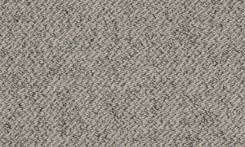 StainSafe Carpaccio 06 Weave Tusk