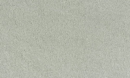 StainSafe Casentino 05 Brushed Suede