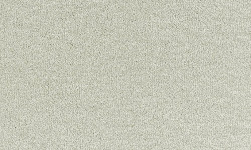 StainSafe Casentino 06 Bubbly