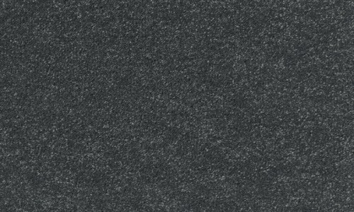 StainSafe Casentino 11 Jet Black