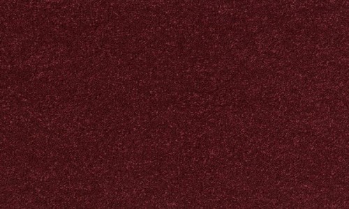 StainSafe Casentino 16 Merlot