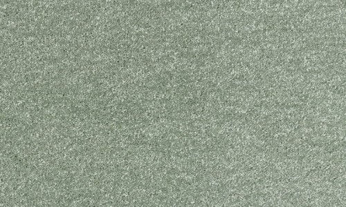 StainSafe Casentino 14 Polished Jade